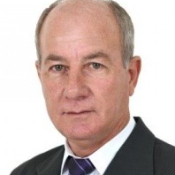 Faleceu o vereador e ex-coordenador da Defesa Civil de Rancharia, Pedro de Lima Pinto, aos 66 anos.